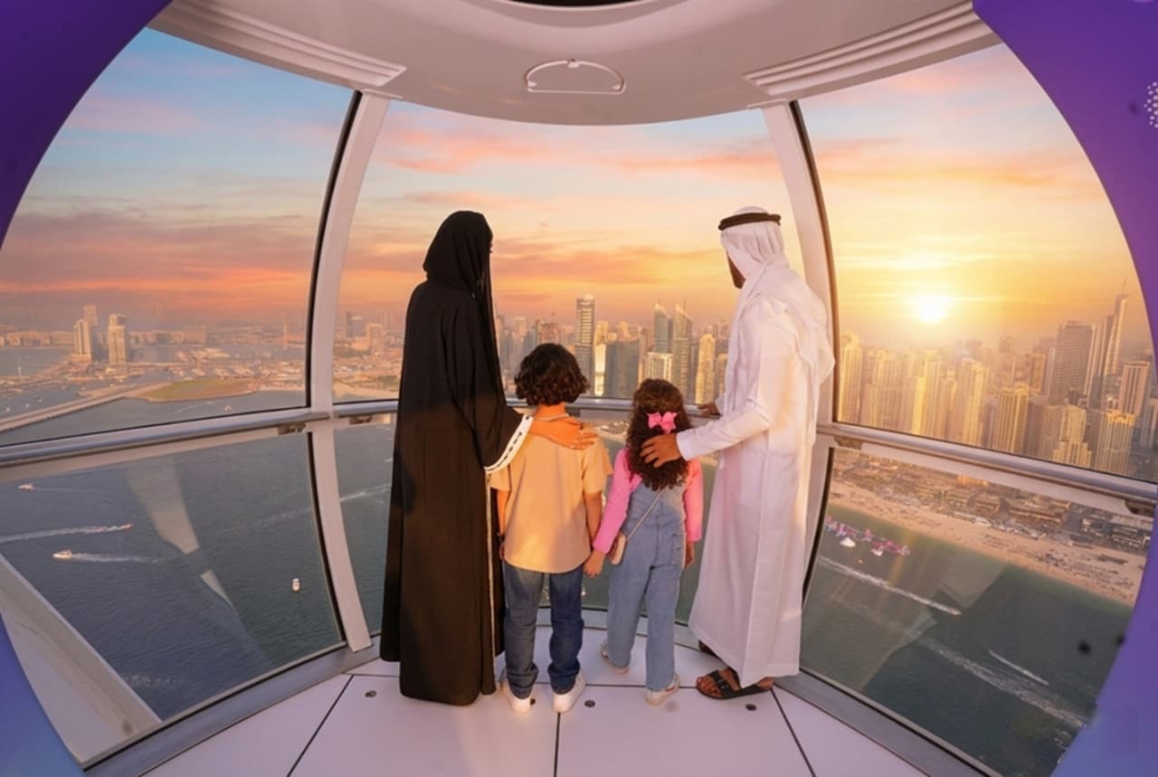 Amazing Dubai Pass - image 37